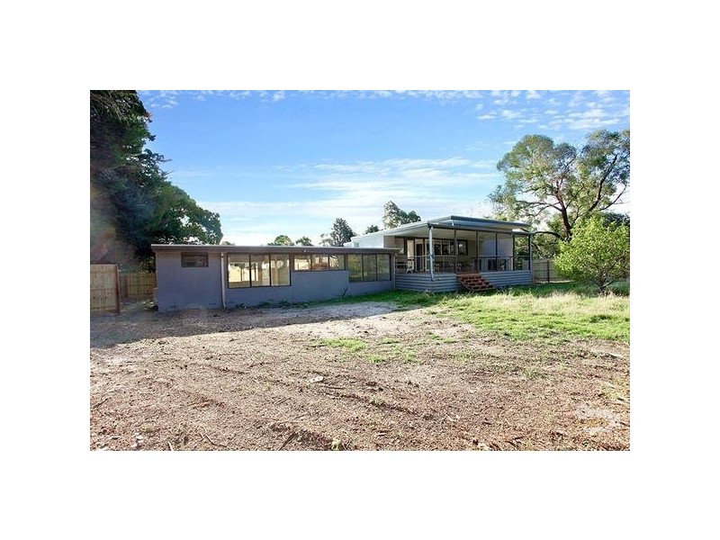 2 Clendon Close, Mount Eliza VIC 3930