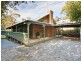7 Mason Street, Mount Eliza VIC 3930