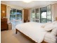 7 Mason Street, Mount Eliza VIC 3930