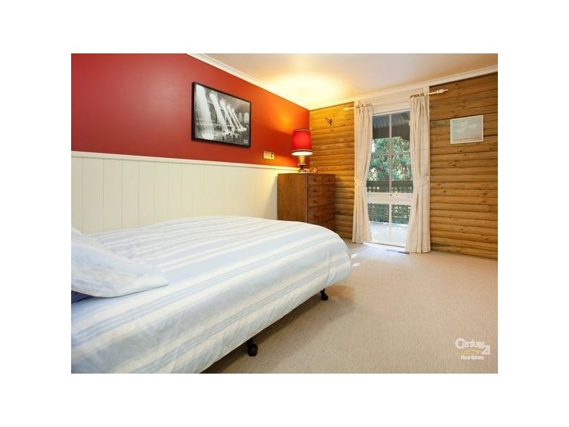7 Mason Street, Mount Eliza VIC 3930