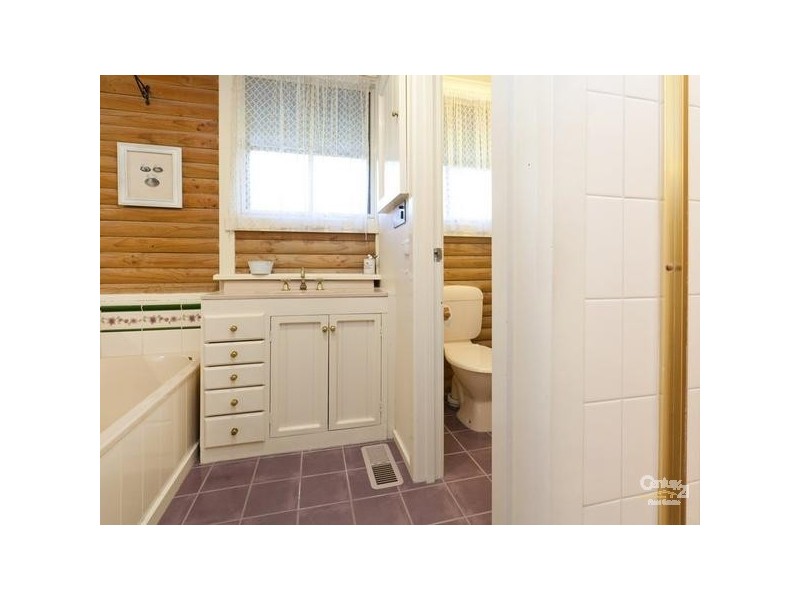 7 Mason Street, Mount Eliza VIC 3930