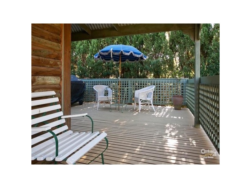 7 Mason Street, Mount Eliza VIC 3930