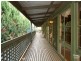 7 Mason Street, Mount Eliza VIC 3930