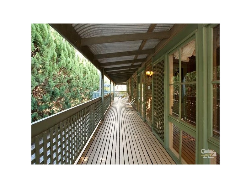 7 Mason Street, Mount Eliza VIC 3930