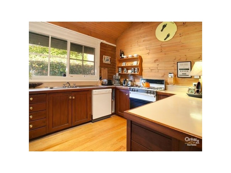 7 Mason Street, Mount Eliza VIC 3930