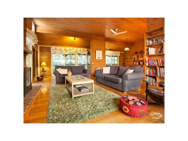 7 Mason Street, Mount Eliza VIC 3930