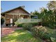 7 Mason Street, Mount Eliza VIC 3930