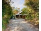 7 Mason Street, Mount Eliza VIC 3930