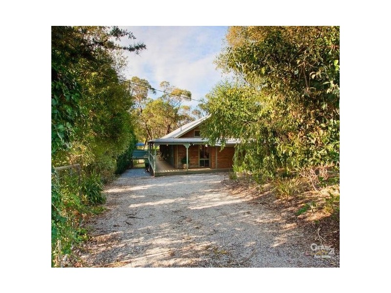 7 Mason Street, Mount Eliza VIC 3930