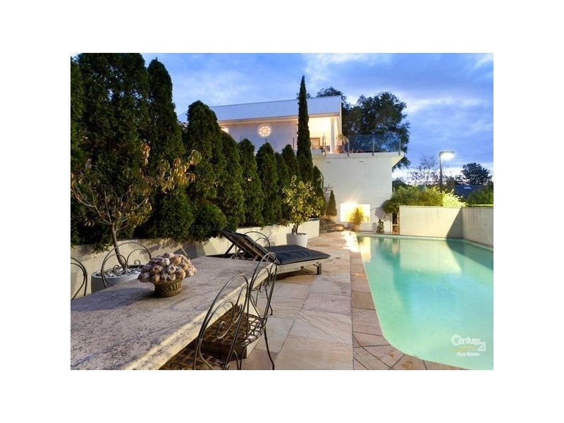 Mount Eliza VIC 3930