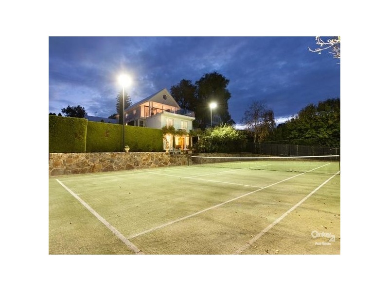 Mount Eliza VIC 3930