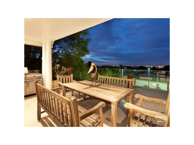 Mount Eliza VIC 3930