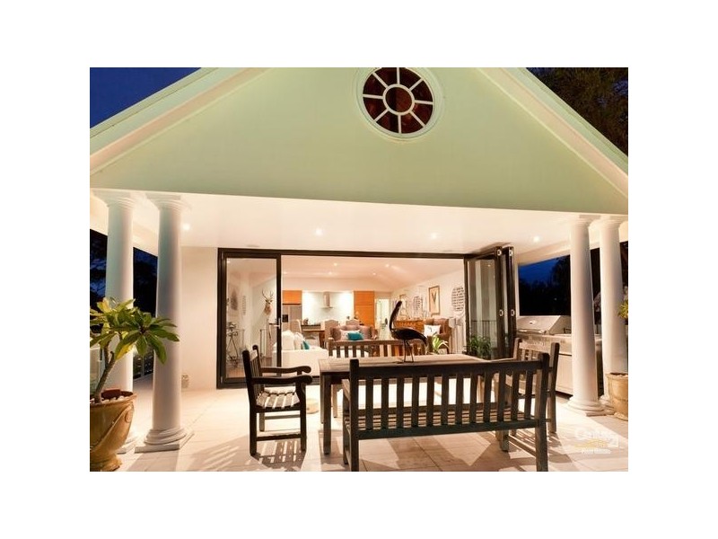 Mount Eliza VIC 3930