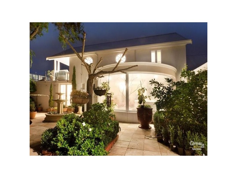 Mount Eliza VIC 3930