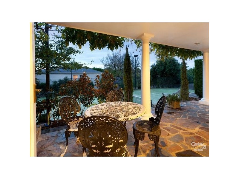 Mount Eliza VIC 3930