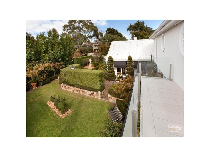 Mount Eliza VIC 3930