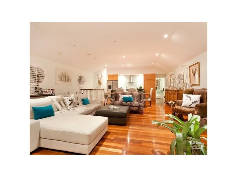 Mount Eliza VIC 3930