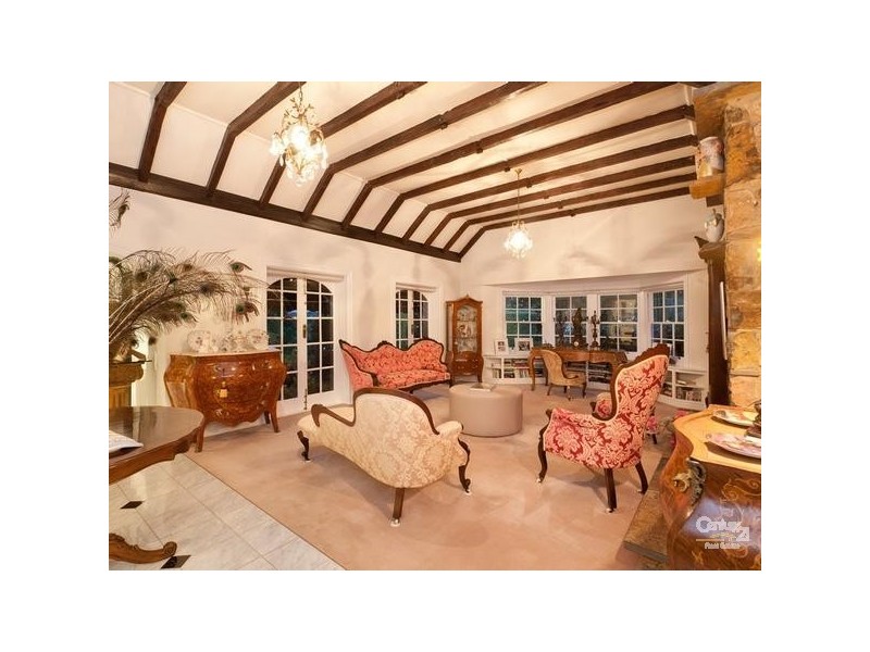 Mount Eliza VIC 3930