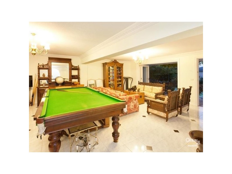 Mount Eliza VIC 3930