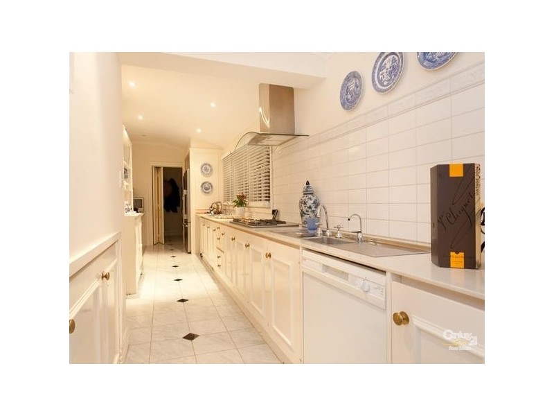 Mount Eliza VIC 3930