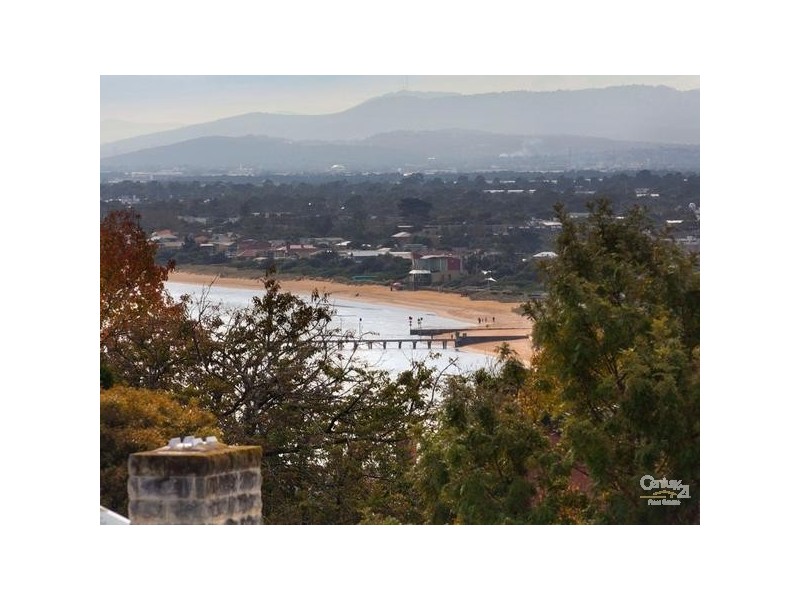 Mount Eliza VIC 3930