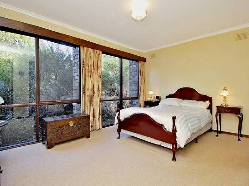 6 Stradella Court, Mount Eliza VIC 3930