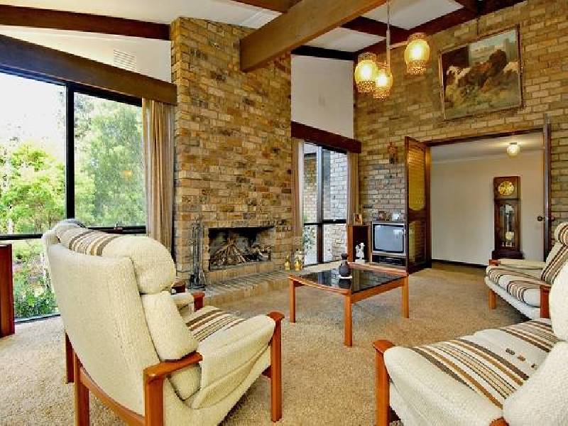 6 Stradella Court, Mount Eliza VIC 3930