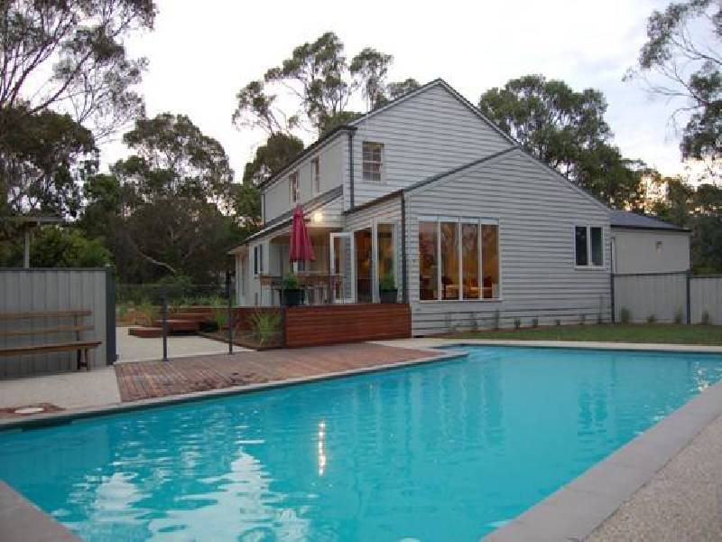 9 Fontayne Court, Frankston South VIC 3199