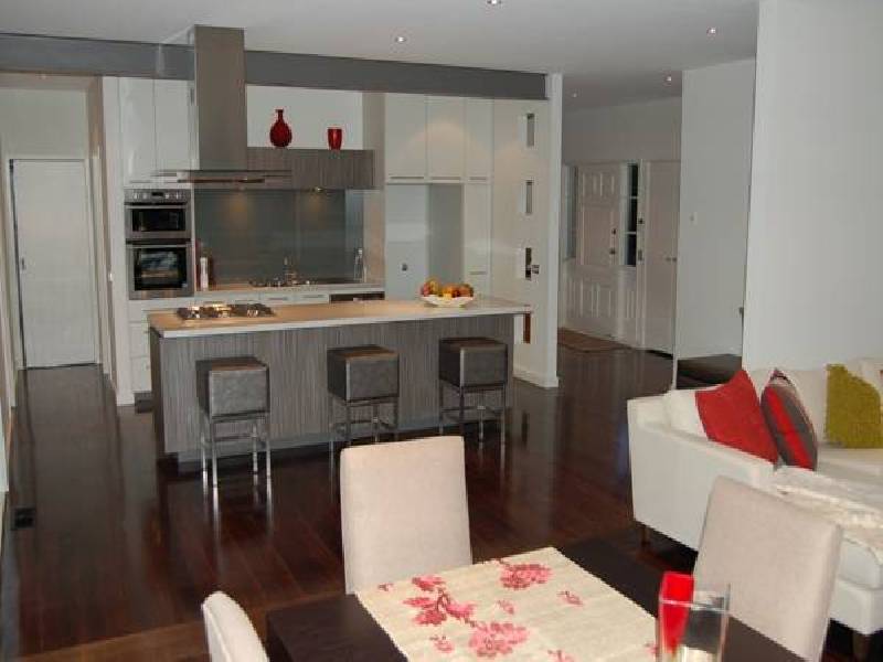 9 Fontayne Court, Frankston South VIC 3199