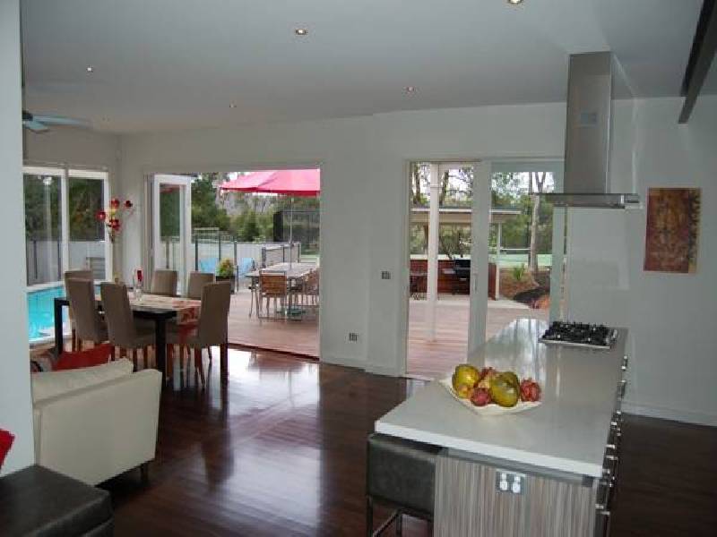 9 Fontayne Court, Frankston South VIC 3199