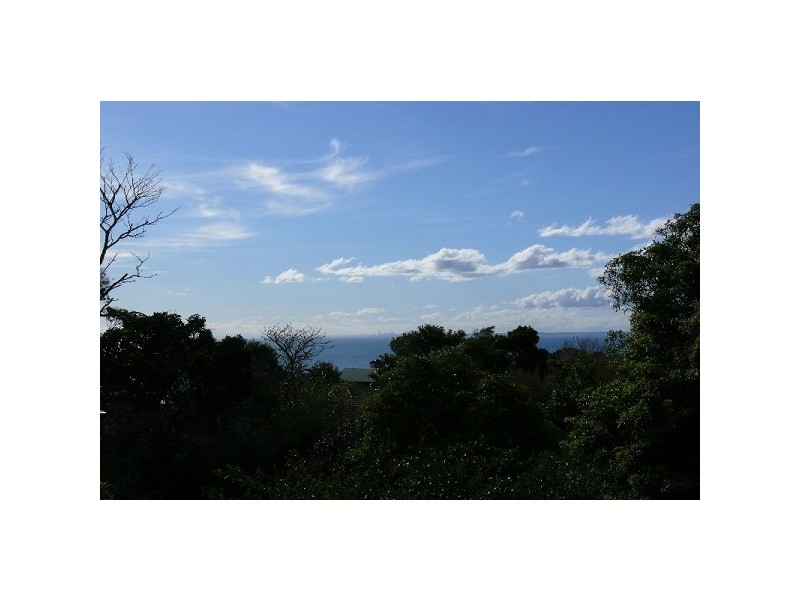 7 Matong Road, Mount Eliza VIC 3930