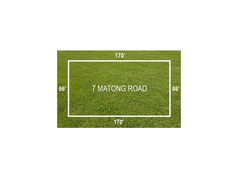 7 Matong Road, Mount Eliza VIC 3930