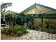 6 Stewart Street, Mount Eliza VIC 3930