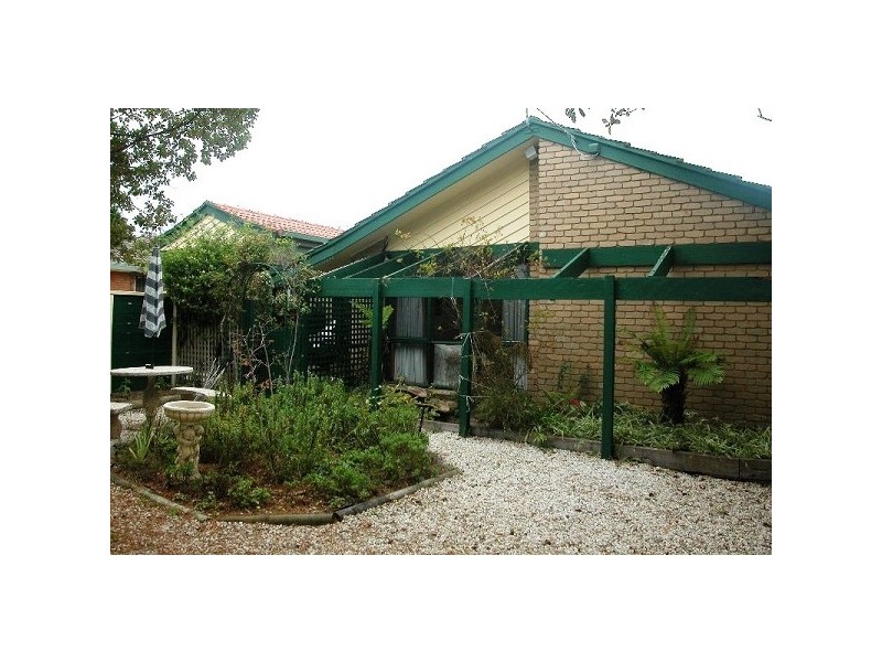 6 Stewart Street, Mount Eliza VIC 3930