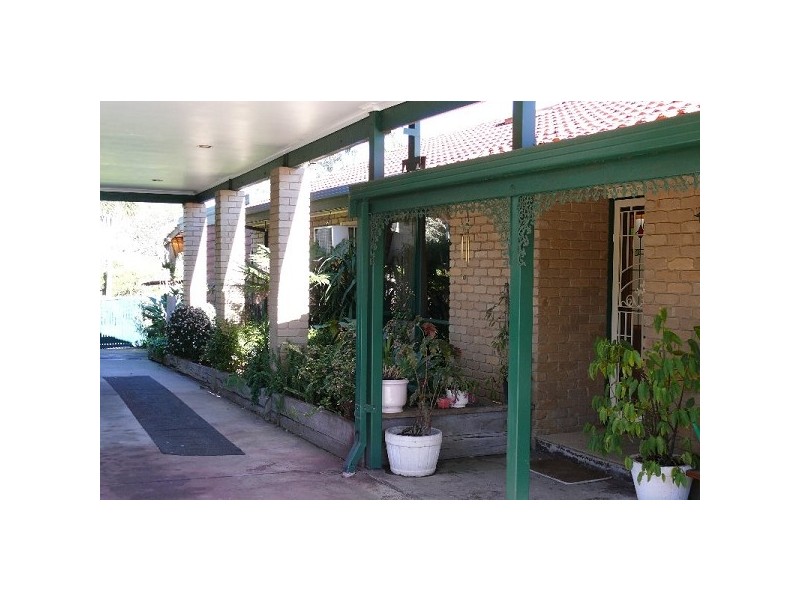 6 Stewart Street, Mount Eliza VIC 3930