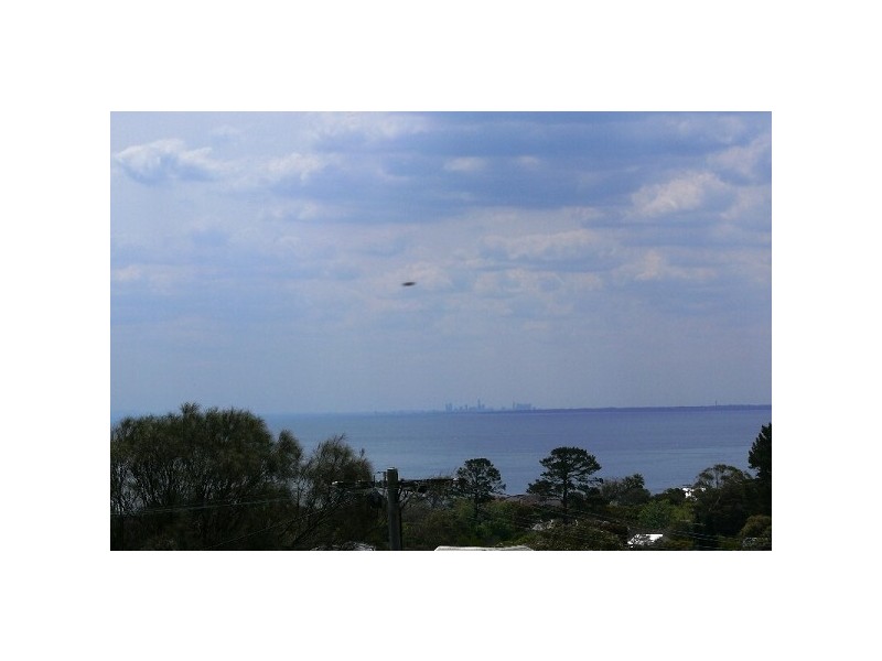 16 Tourello Road, Mount Eliza VIC 3930