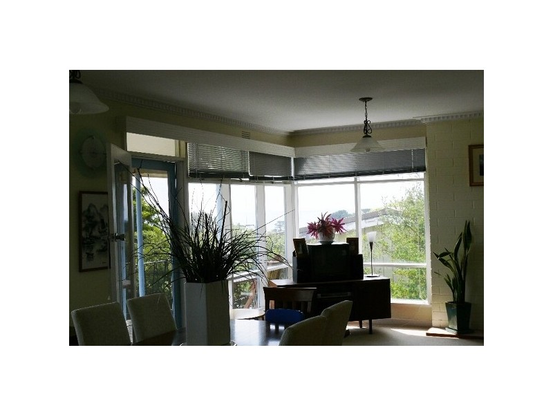 16 Tourello Road, Mount Eliza VIC 3930