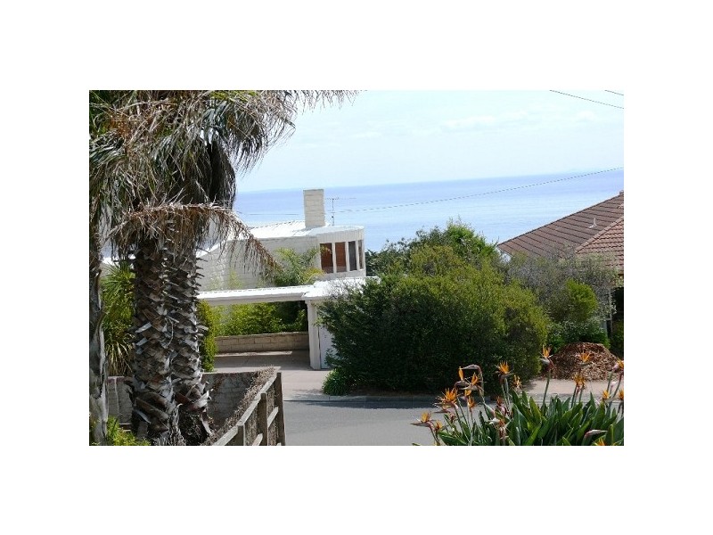 16 Tourello Road, Mount Eliza VIC 3930