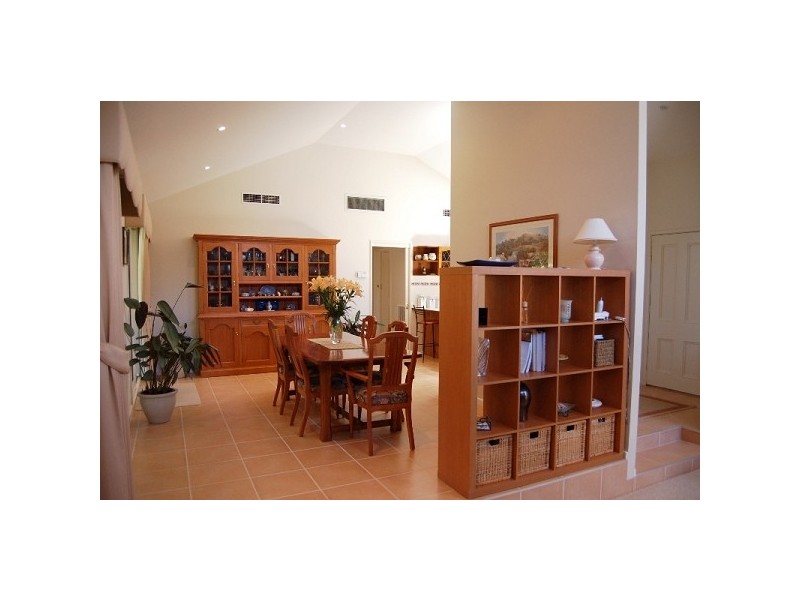 75 Bellbird Road, Mount Eliza VIC 3930