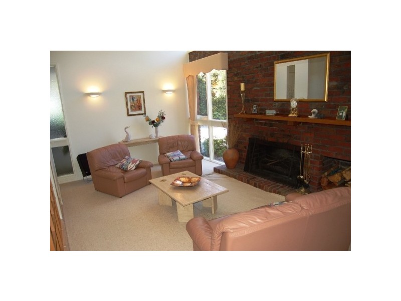 75 Bellbird Road, Mount Eliza VIC 3930