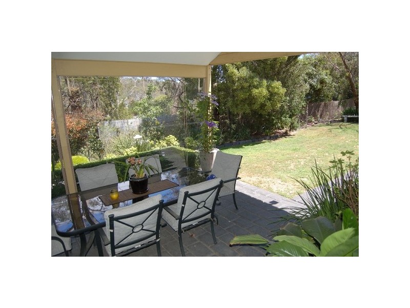 75 Bellbird Road, Mount Eliza VIC 3930