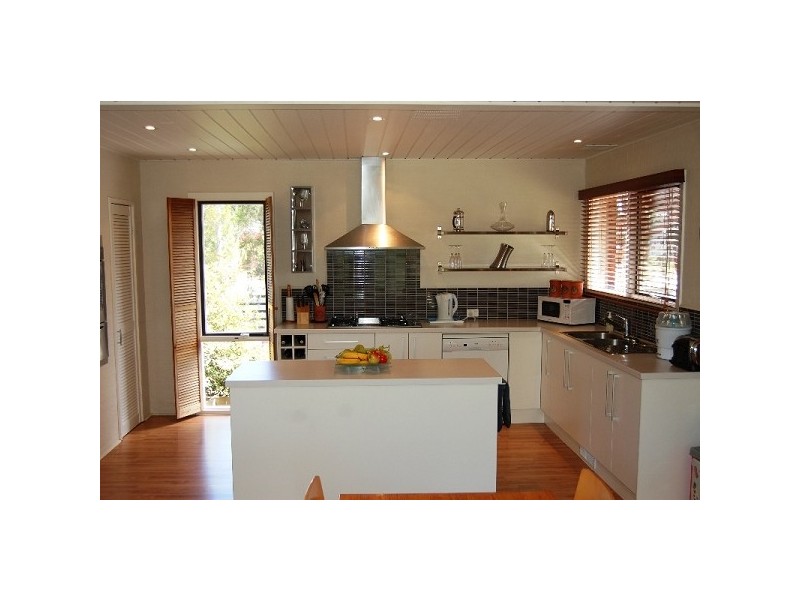 87 Koornalla Crescent, Mount Eliza VIC 3930