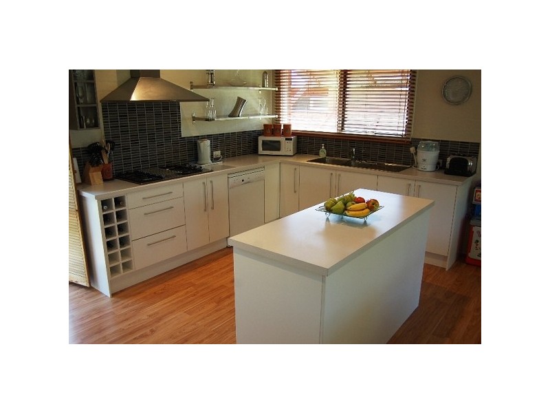 87 Koornalla Crescent, Mount Eliza VIC 3930