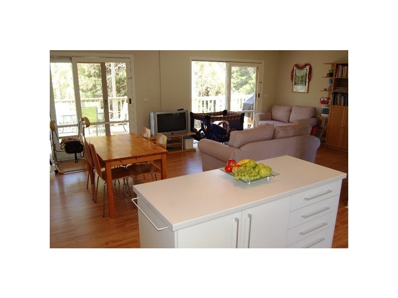 87 Koornalla Crescent, Mount Eliza VIC 3930