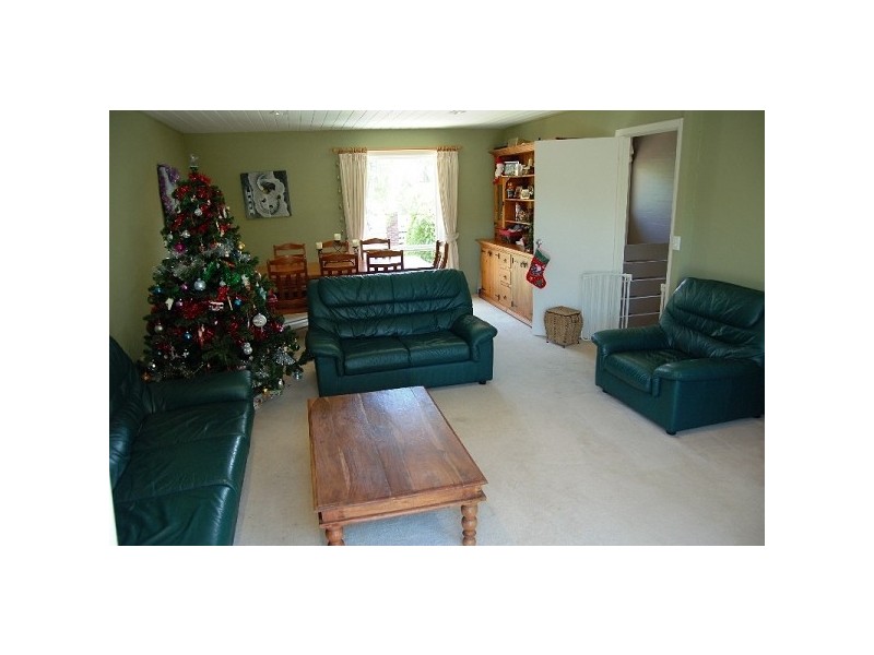 87 Koornalla Crescent, Mount Eliza VIC 3930