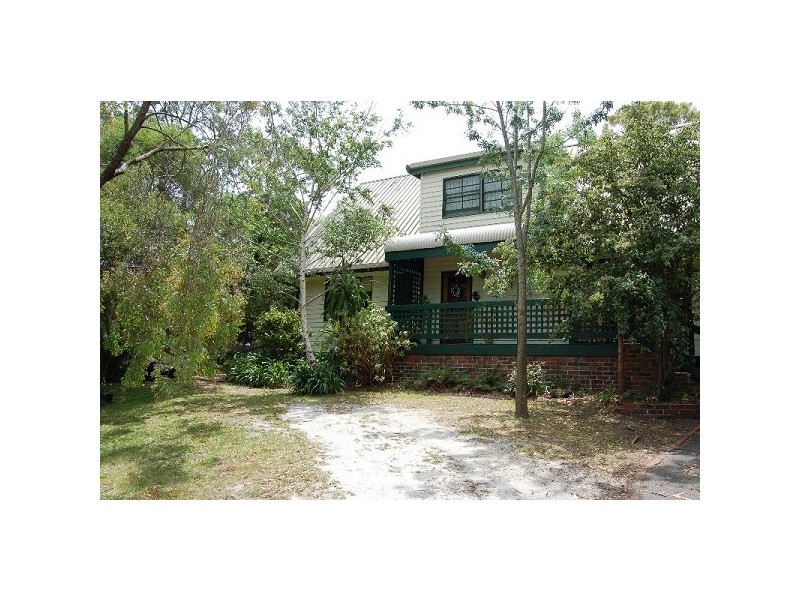 67 Summerhill Crescent, Mount Eliza VIC 3930