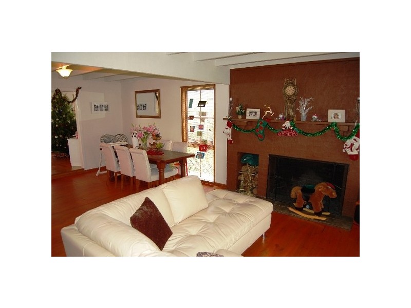 67 Summerhill Crescent, Mount Eliza VIC 3930