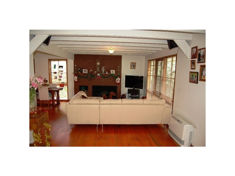 67 Summerhill Crescent, Mount Eliza VIC 3930