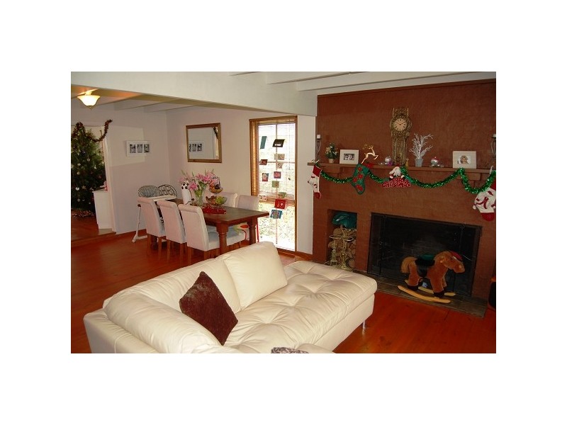 67 Summerhill Crescent, Mount Eliza VIC 3930