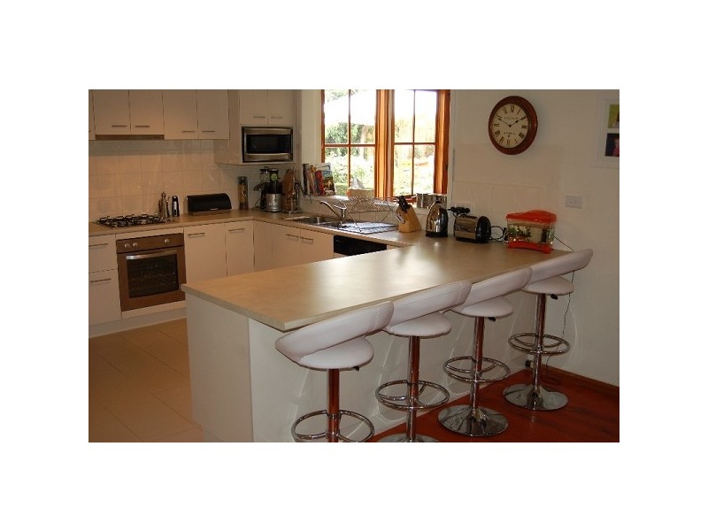 67 Summerhill Crescent, Mount Eliza VIC 3930